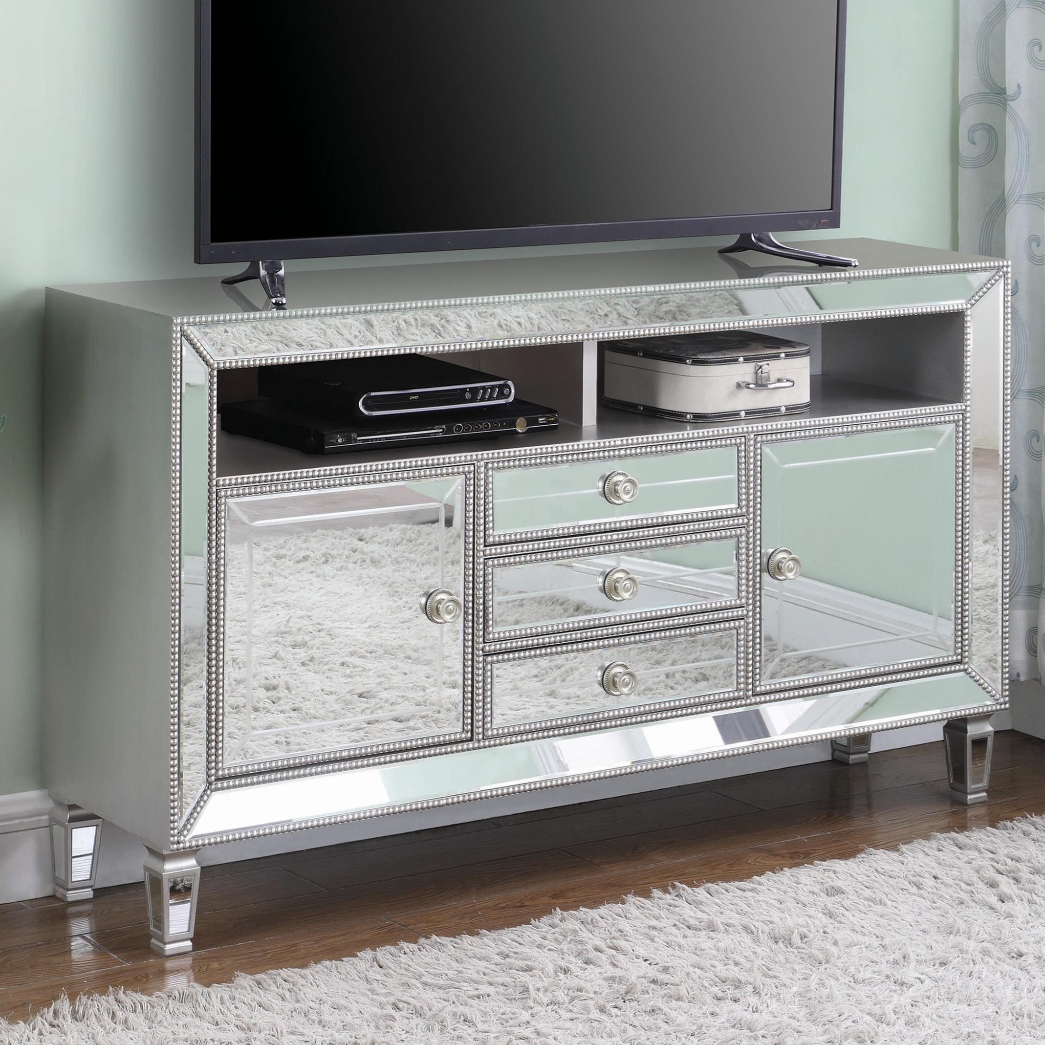 City furniture tv hotsell stands